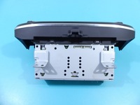 фото thumb №8, Радио заводские hyundai i30 iii рестайлинг 21r радиопроигрыватель