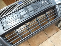 фото thumb №8, Volvo v50 s40 ii 2.0d 06' бампер перед передний 455-46