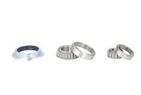 фото thumb №15, Подшипник колеса ford p. transit