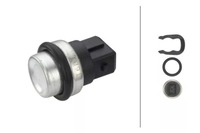 фото thumb №1, Датчик температури рідина охолоджуючої hella