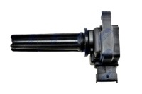 фото thumb №9, Катушка зажигания saab 9-3 1.8t 2.0t 2002.09- opel vectra c 2.0t