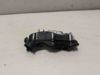 Купить Шланг люк bmw x2 u10 5a0bbc4, фото thumb