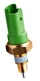 фото thumb №1, Датчик заднего renault trafic ii master scenic laguna ii opel vivaro