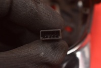 фото thumb №7, Кермо мультифункція 4m0419689k audi q7 4m 15-