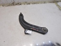 фото thumb №7, Важіль правий перед renault clio iii 1.5 dci