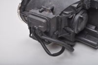 Mini r52 лампа ліва передня лівий перед anglik 6961353 ксенон Доставка, фото thumb