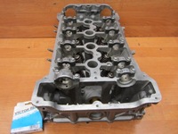 фото thumb №8, Peugeot citroen bmw mini 1.6 turbo thp головка v753471080 -14 po regener.