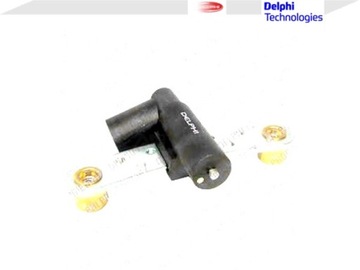 фото thumb №12, Ss10889 delphi датчик положение вала коленчатого