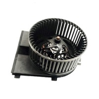 фото thumb №1, Повітродувка вентилятор повітропровід audi a3 8l1 1.6 1.9tdi seat ibiza leon toledo