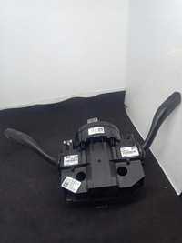 фото thumb №9, Переключатель комбинированный audi a3 8p lift 8p0907137cd