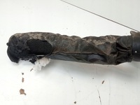 фото thumb №3, Antara lift труба повітрозабірник резонатор повітря 2.2d