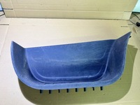 фото thumb №1, Підніжка поріг правий перед renault master iii 769510005r