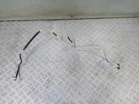 фото thumb №1, Шланг трубка кондиціонера sx4 s-cross 1.6ddis