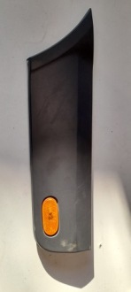 Купить Молдинг боковое  crafter sprinter 906 a9066902782, фото thumb