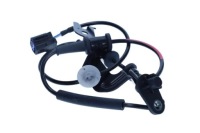 Купить Датчик abs hyundai p. i10 13- pr, фото thumb