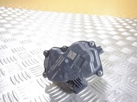 фото thumb №5, Клапан egr vw 2,0tdi caddy/golf/yeti