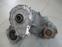 фото thumb №10, Range rover l322 4.4 v8 редуктор коробки коробка передач 4455475 iab000033