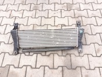 Радиатор интеркулер ford ranger ab399l440 2.2 дизель Доставка, фото thumb