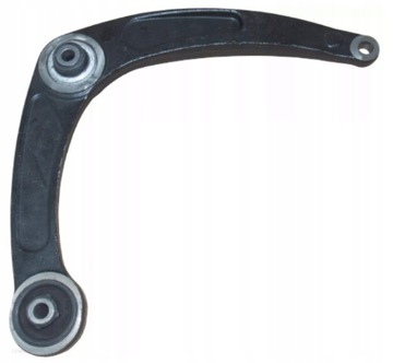 фото thumb №1, Peugeot 307 partner citroen c4 важіль перед лівий