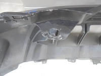 фото thumb №7, Oryg бампер перед передний nissan murano 1 i 03-08 z50 slask gliwice