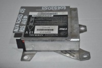 Модуль датчик подушка безпеки alfa romeo 159 60692059 Доставка, фото thumb
