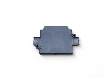 фото thumb №7, Audi q3 8u 8x0919475ak керування