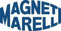 фото thumb №2, Magneti marelli 313011313089 модуль насоса топлива