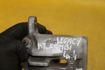 фото thumb №6, Суппорт тормозной правый зад legacy iv универсал 274mm