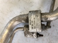 фото thumb №3, Seat leon iii 1.4 tsi дроти кондиціонера трубки