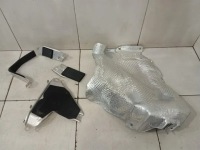 фото thumb №7, Ferrari 296 gtb 296gtb f171 правый fuel бак 963266