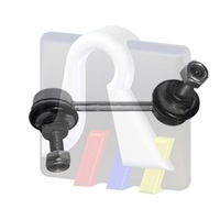 фото thumb №2, Соединитель стабилизатора задняя l alfa romeo 166 2.0 v6