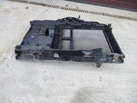 фото thumb №10, Pas переднее радиаторов вентилятор peugeot 207 бензин