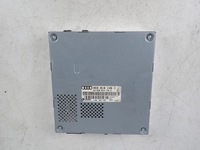 фото thumb №7, Блок управления модуль тюнер audi a8 s8 d3 5.2 fsi 4e0919146c