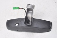 фото thumb №7, Volvo v60 зеркало внутреннее 31402729