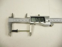 фото thumb №3, Заклёпки renault r19 kangoo 7703072132