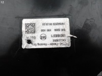 Porsche 911 992 exclusive 19- фара led w крыло правый  задний  европа  9p5945092b в Украине, фото thumb