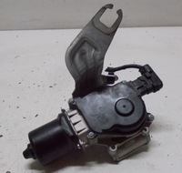 фото thumb №1, Mini countryman 19r моторчик дворник