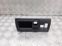 фото thumb №1, Berlingo панель регулировки света citroen berlingo