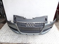 фото thumb №16, Бампер перед kpl. audi tt 8j lz7z 06-10 r.
