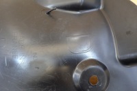 фото thumb №8, Master 3 opel movano b підкрилок захист крила праве перед 638320007r oem номер