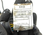 фото thumb №14, Bmw i3 джгут pdc 2015 9349191