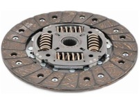 фото thumb №1, Диск зчеплення opel frontera b 2.2 a 2.2 daewoo lublin ii 2.4