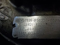 фото thumb №6, Mazda cx-5 6 gj 2.2 citd skyactiv 13r 150km sh турбина sh01-13700-e