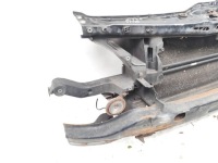 Mercedes-benz vito частини 1 елементи монтажні 2006 van 4/5dr 03-23 Ціна, фото thumb