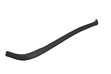 фото thumb №1, Golf vi plus планка двері зад 5m0839373d нова оригінал