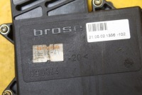 фото thumb №13, Підйомник скло правий задня galaxy mk1 fl 7m3839402