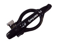 фото thumb №1, Ручка правий задня citroen c4 aircross i