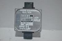 Купити Модуль блок керування tcu tcm saab 9-5 5164280, фото thumb