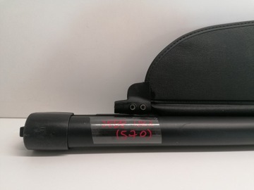 фото thumb №8, Jeep grand cherokee wk2 ролета багажника оригінал 10-13