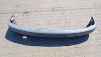 фото thumb №8, Бампер перед vw transporter 95r